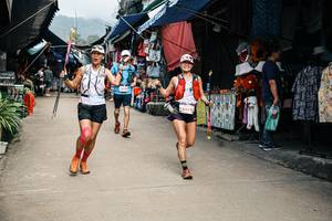 BIB: 
                            <button type="button" onclick="openModal(25535123)" class="btn btn-primary btn-sm float-right btn-popup" data-toggle="modal" data-target=".modal-high-quality">
                        <i class="fas fa-shopping-cart"></i> Add to Cart
                    </button>
                                            <button type="button" onclick="isThisMe(25535123, true)" class="btn btn-success btn-sm float-right btn-popup btn-isme hidden" data-toggle="tooltip" data-placement="bottom" title="นี่คือรูปของคุณใช่ไหม คลิกที่นี่เพื่อเอาเข้าอัลบั้ม">
                        <i class="fas fa-plus"></i> Add to album
                    </button>
                    <button type="button" onclick="isThisMe(25535123, false)" class="btn btn-warning btn-sm float-right btn-popup btn-isnotme hidden">
                        <i class="fas fa-ban"></i> Remove from album
                    </button>